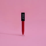 Amrij Cosmetics 24hr Lasting Finish Liquid Lip Gloss