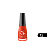 Rivaj Fashion Fit Nail Color