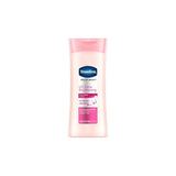 Vaseline Uv Lightening Healthy White Lotion 100ml