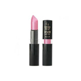 Golden Rose Vision Lipstick