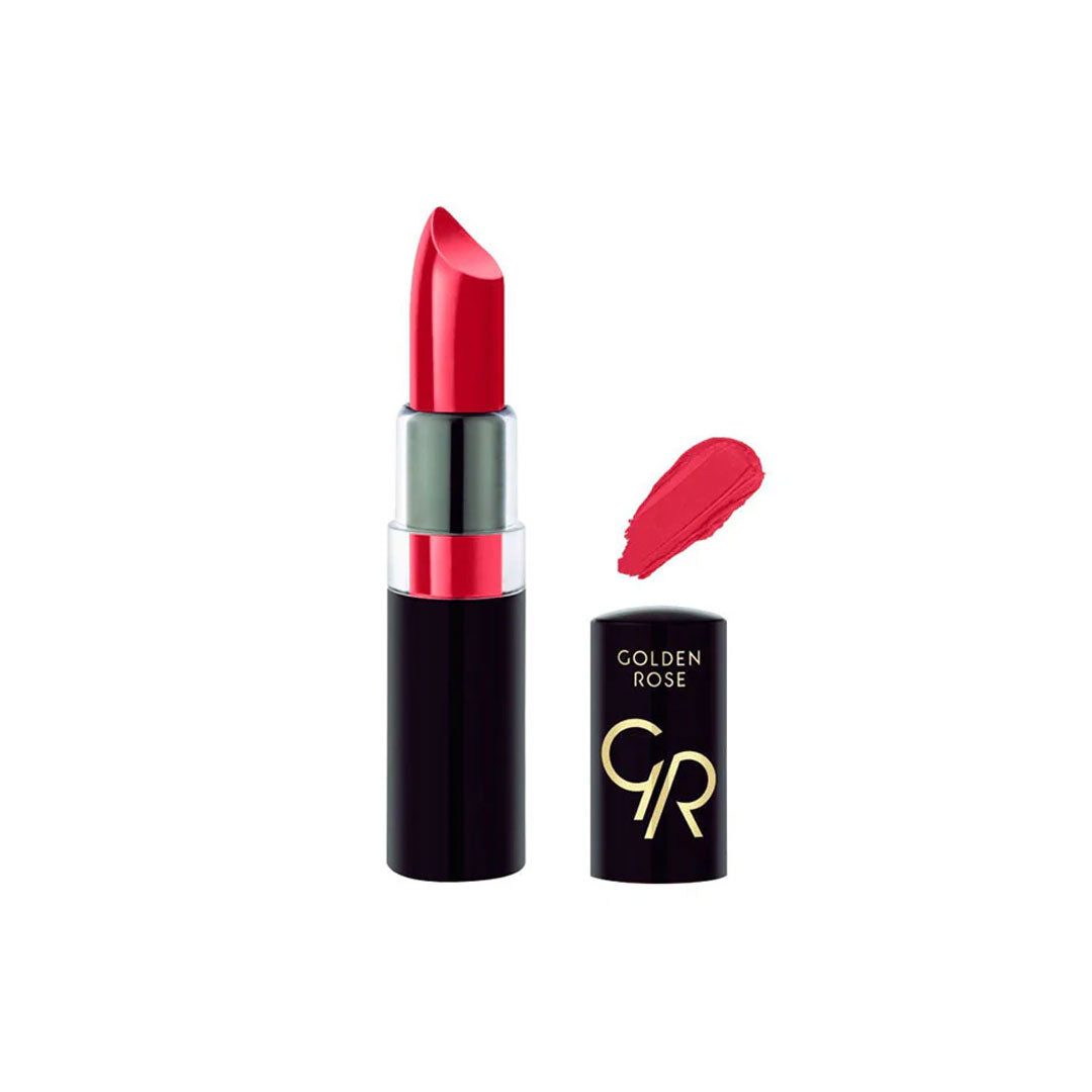 Golden Rose Vision Lipstick