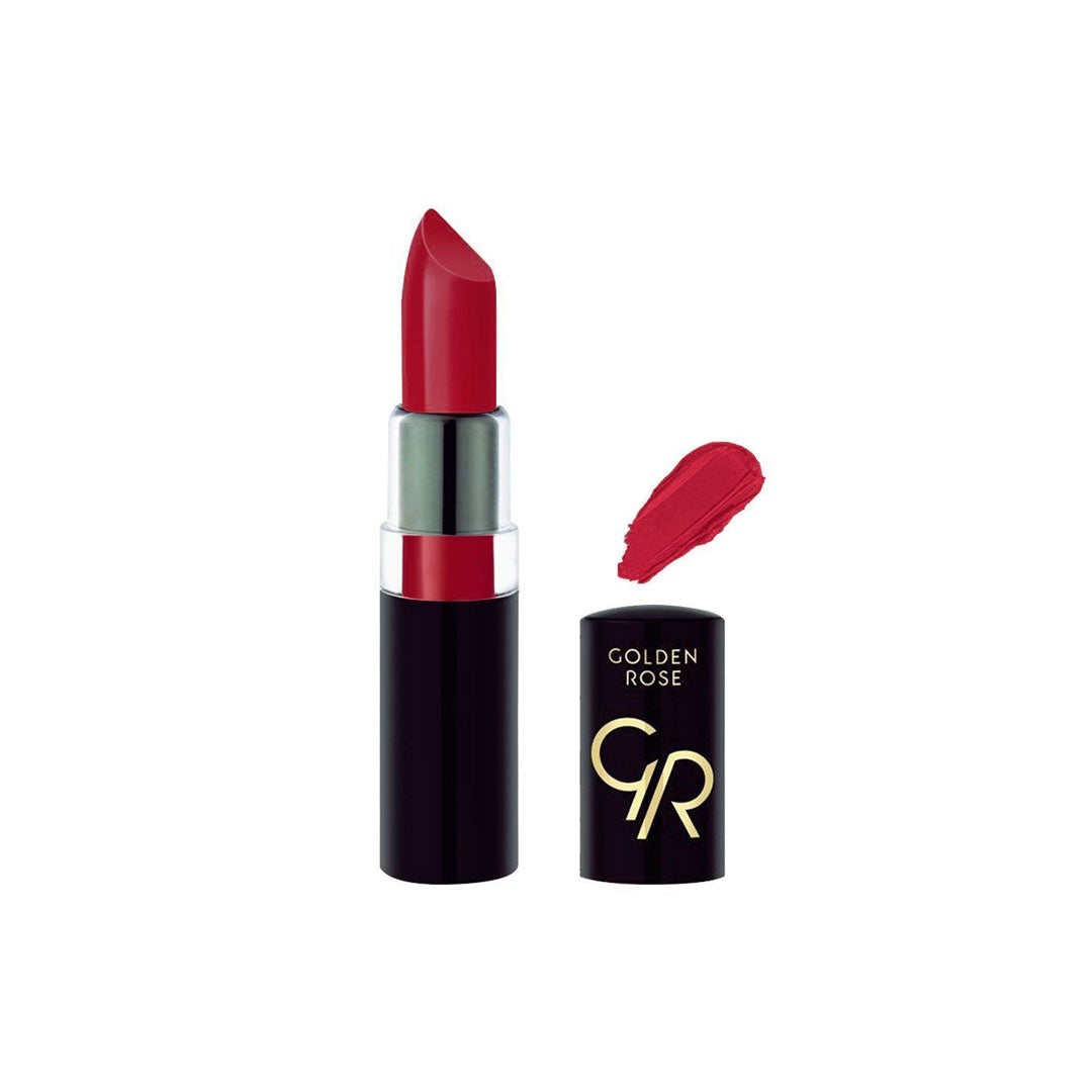 Golden Rose Vision Lipstick