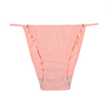 Belleza Lingerie Tanga Panty 13