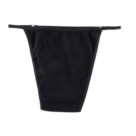 Belleza Lingerie Tanga Panty 13