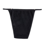 Tanga Panty 13