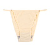 Belleza Lingerie Tanga Panty 13