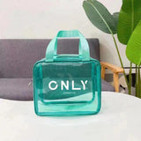 Only Me Makeup Bag - 403