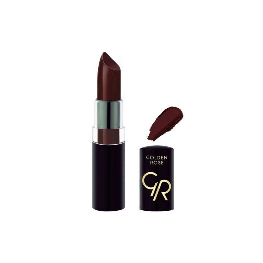 Golden Rose Vision Lipstick