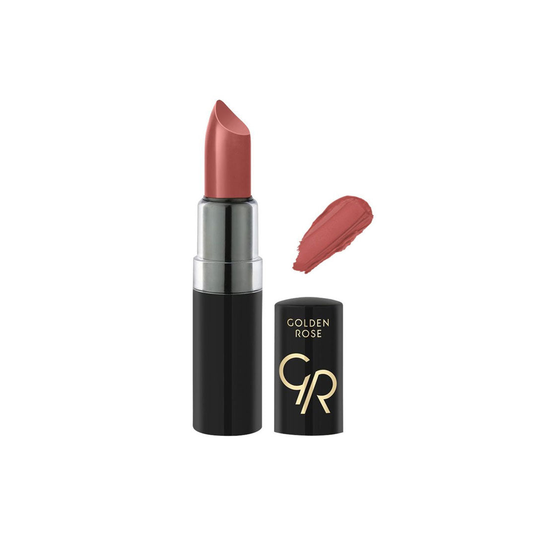 Golden Rose Vision Lipstick