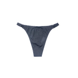 Belleza Lingerie Thong Panty 149