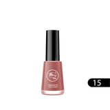 Rivaj Fashion Fit Nail Color