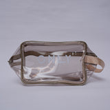 Only Me Makeup Bag - 404