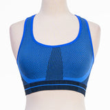 Sports Bra 161