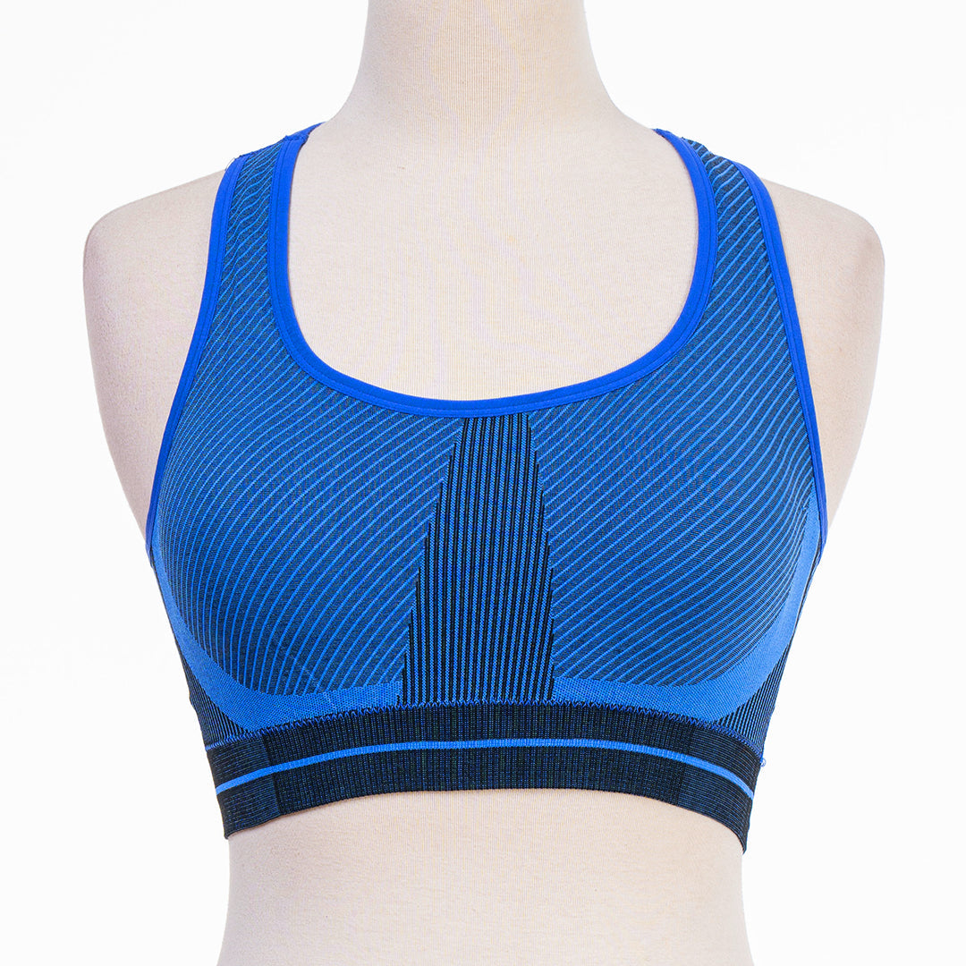 Belleza Lingerie Sports Bra 161