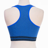 Belleza Lingerie Sports Bra 161