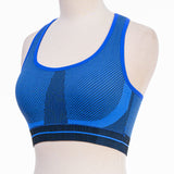 Belleza Lingerie Sports Bra 161