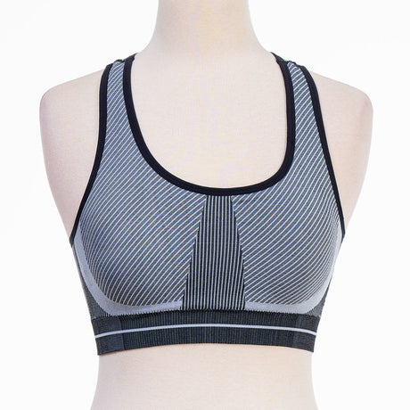 Belleza Lingerie Sports Bra 161