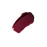 Rivaj Ultra Matte Lipstick