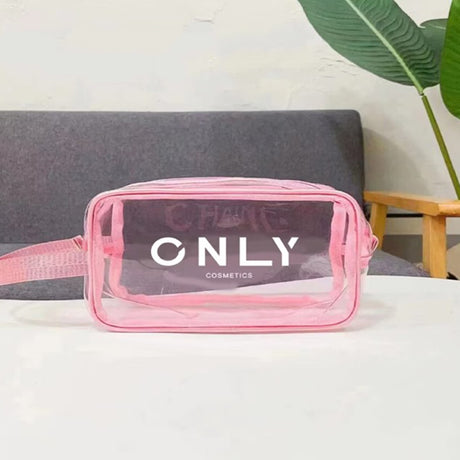 Only Me Makeup Bag - 401