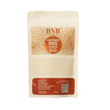 BNB Brightening Rice Powder Organic Mask 120g