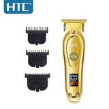 HTC AT-176 Hair Trimmer