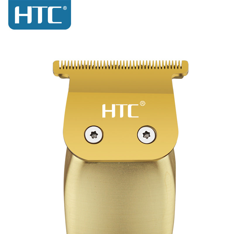 HTC AT-176 Hair Trimmer