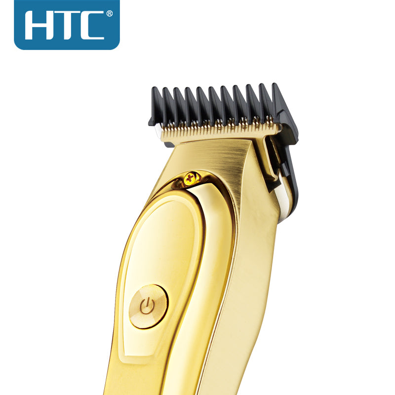 HTC AT-176 Hair Trimmer