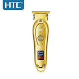 HTC AT-176 Hair Trimmer