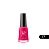 Rivaj Fashion Fit Nail Color