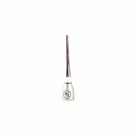 Rivaj Fashion Fit Glitter Eye Liner