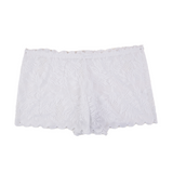 Belleza Lingerie Net Fitting Shorts Panty 18