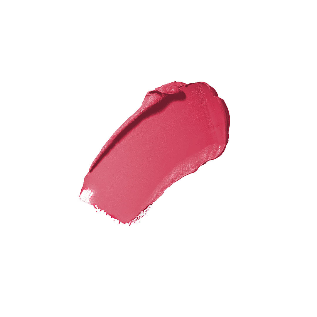 Rivaj Ultra Matte Lipstick