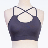 Belleza Lingerie Belleza Sports Bra - 1988