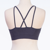 Belleza Lingerie Belleza Sports Bra - 1988