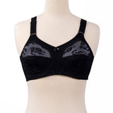 Belleza Lingerie Dourin League - Black