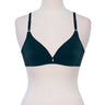 Lightly Padded Bra-1789