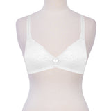 Belleza Lingerie Soothing Bra