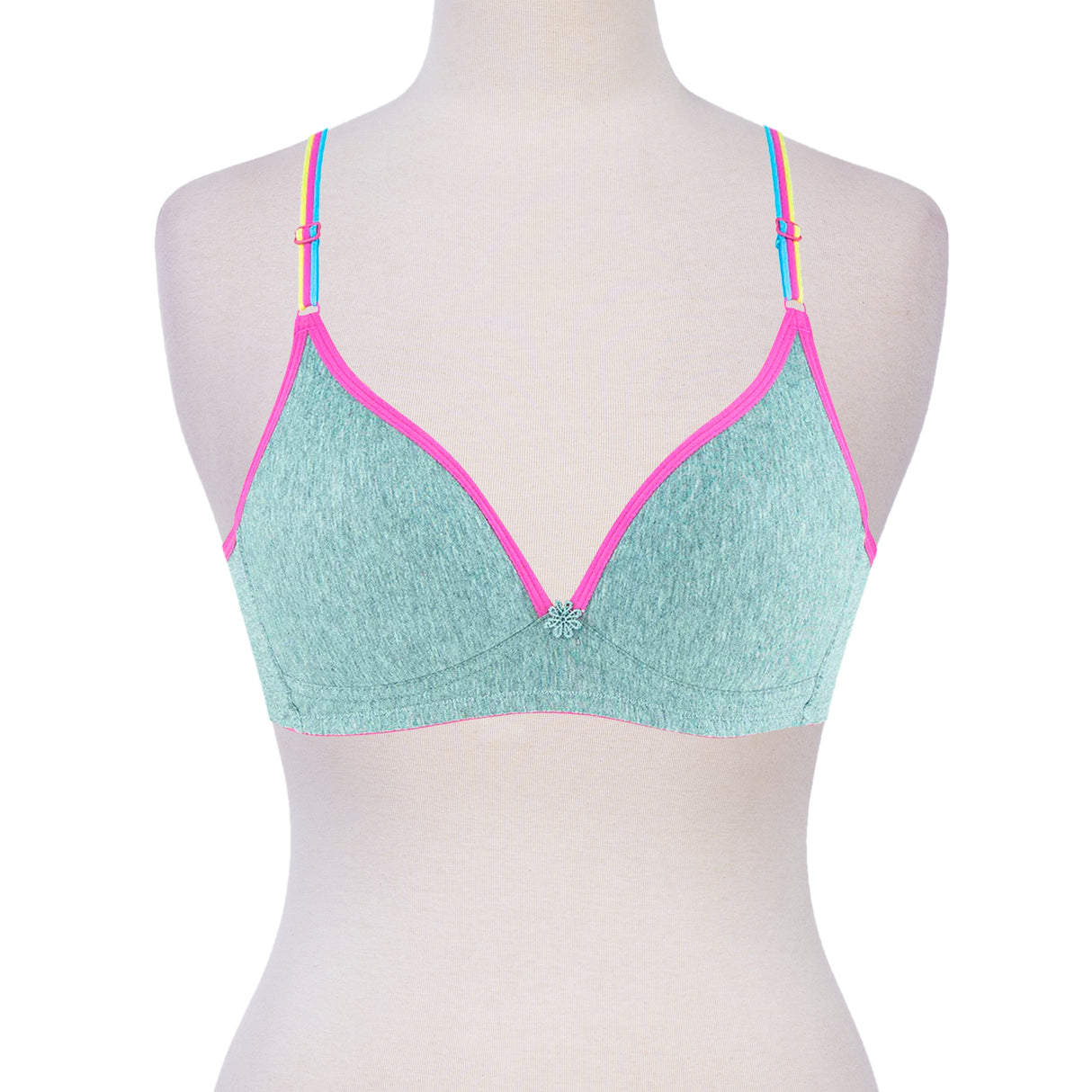 Belleza Lingerie Lighty Padded Bra