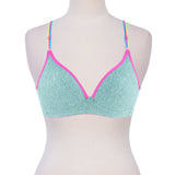 Belleza Lingerie Lighty Padded Bra