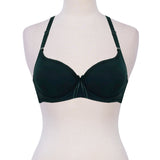 Lightly Padded Bra-1263