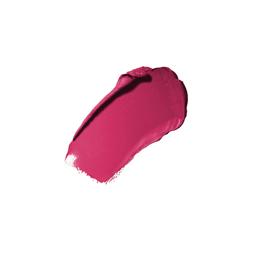 Rivaj Ultra Matte Lipstick