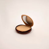 Rivaj Fantasy Two Way Cake Foundation Powder