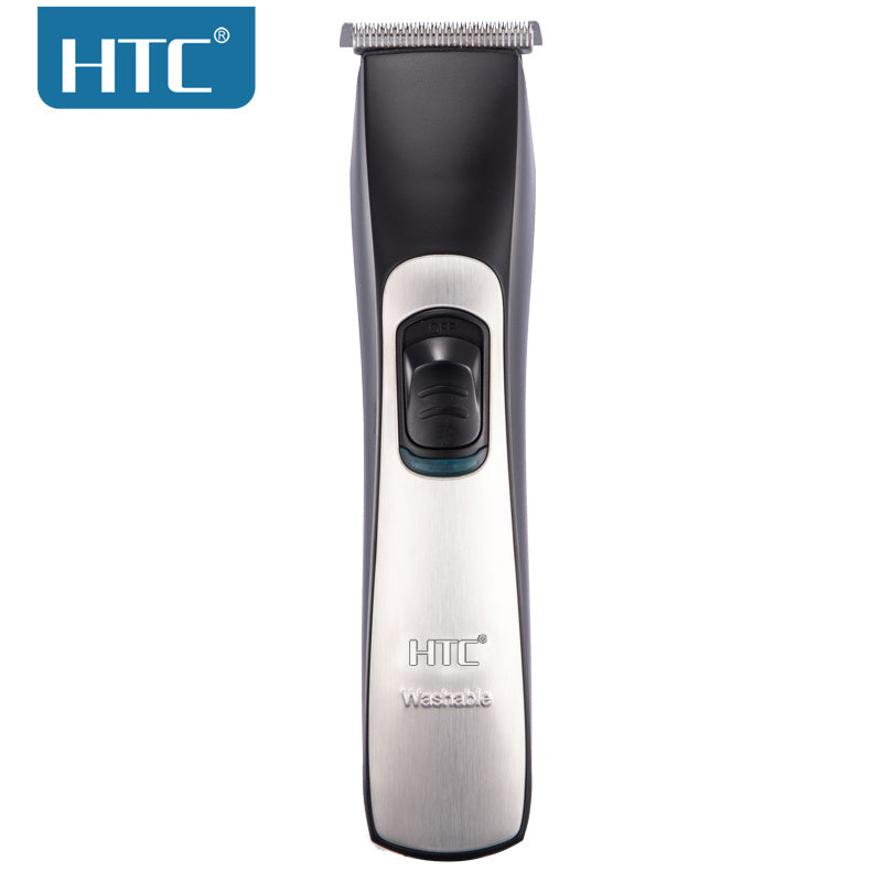 HTC AT-129C Hair Trimmer