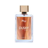 Rivaj Dusky Damsel Eau De Perfume For Women 100ml