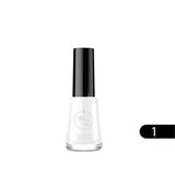 Rivaj Fashion Fit Nail Color