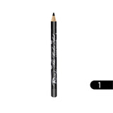 Rivaj Lip & Eye Pencil