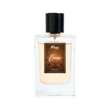 Rivaj Encore Eau De Perfume For Men 100ml