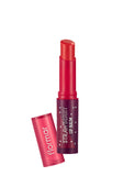 Flormar Lip Balm