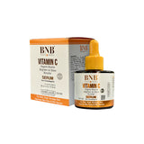 BNB Vitamin C Face Serum 30ml