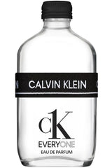 Calvin Klein Every One Edp Perfume 100ml